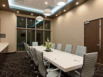 Hotel Express North Hollywood - Burbank Area By Ihg Los Angeles