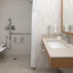 Hampton Inn By Hilton North Hollywood