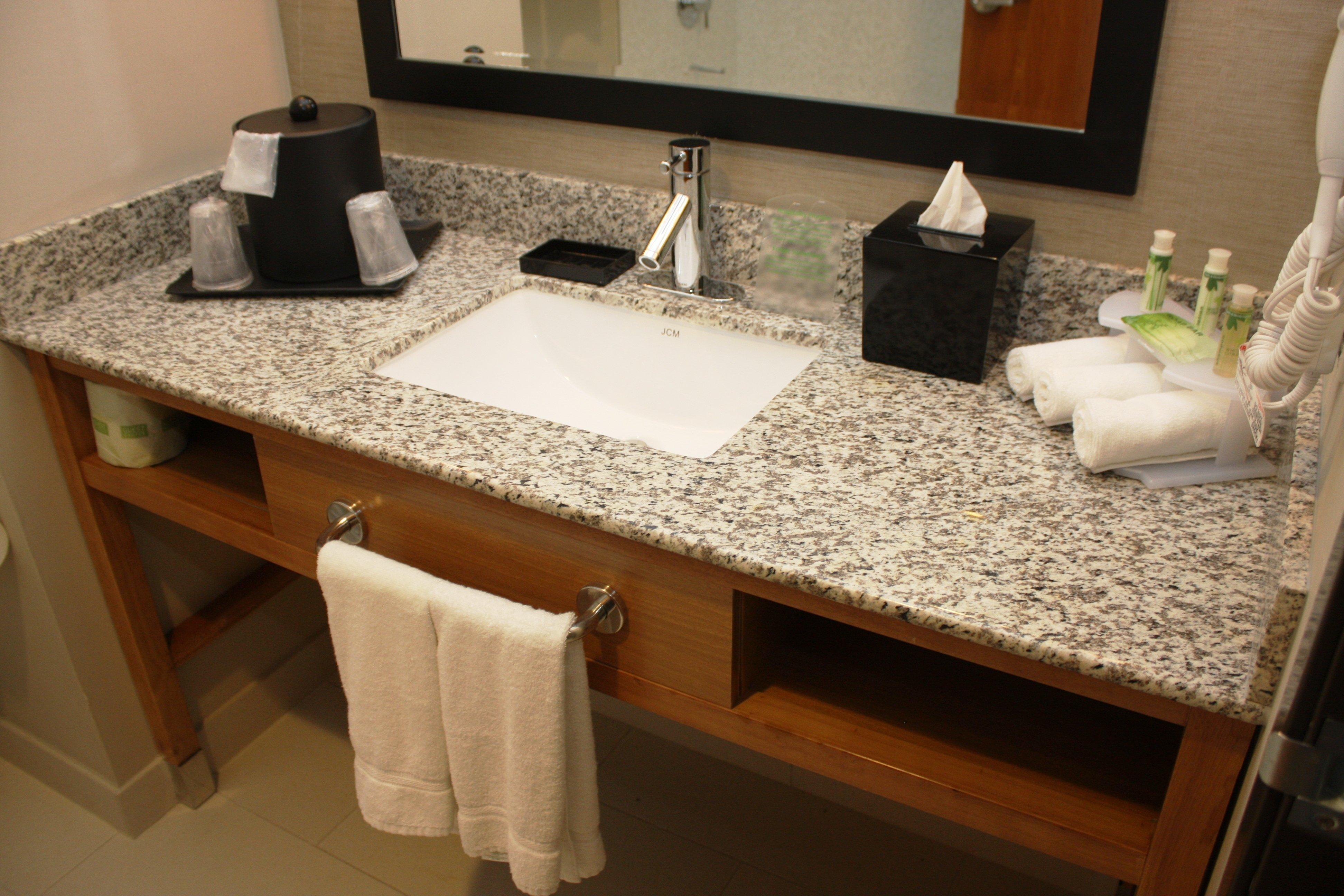 Express North Hollywood - Burbank Area By Ihg Hotel Los Angeles