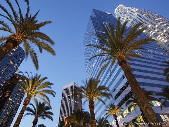 Hampton By Hilton North Hollywood 3*