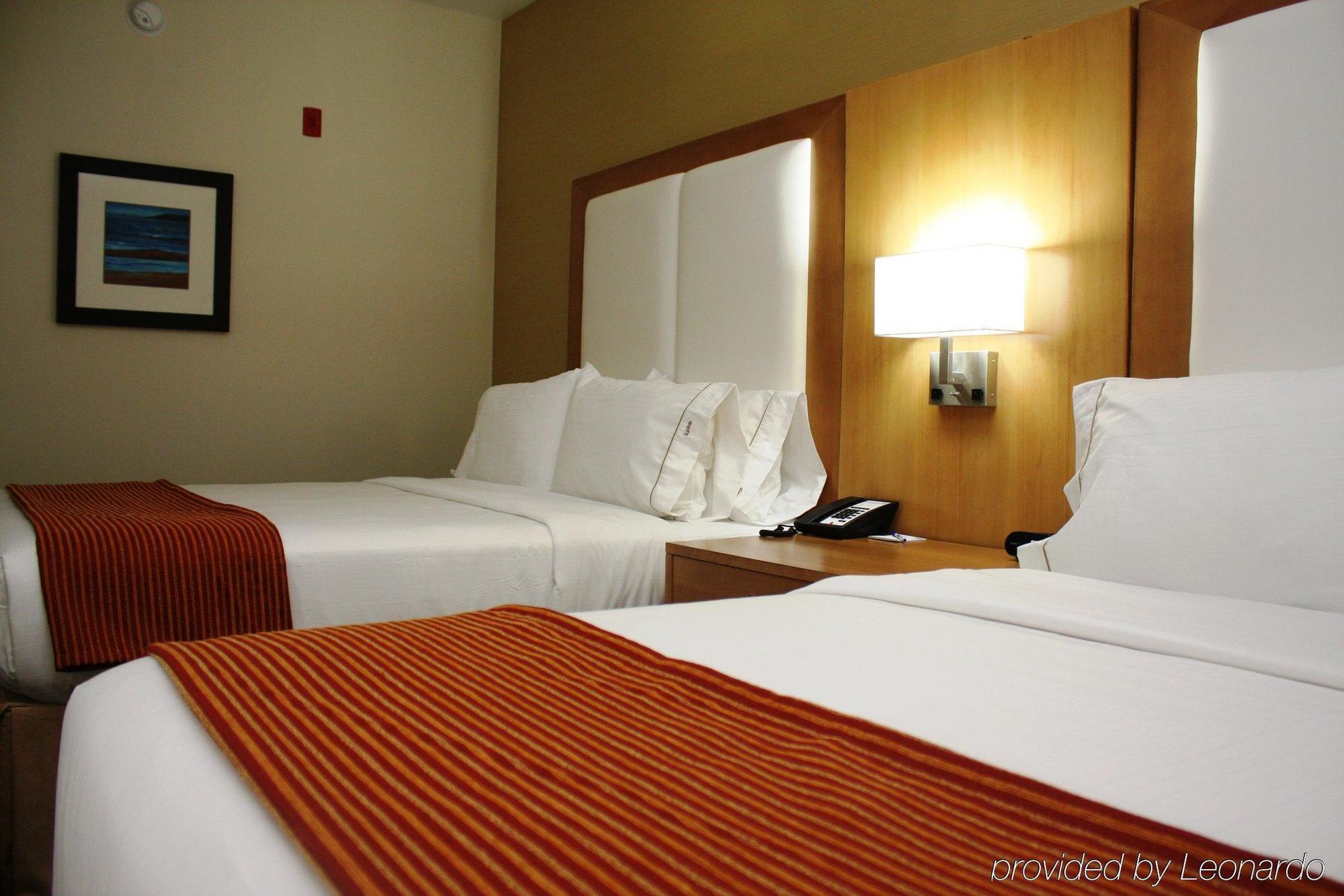 Hampton By Hilton North Hollywood Los Angeles
