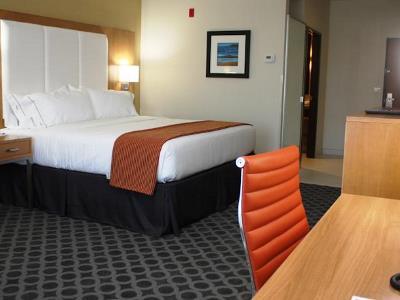 Hampton By Hilton North Hollywood 3*
