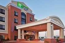 Hampton By Hilton North Hollywood Hotel Los Angeles