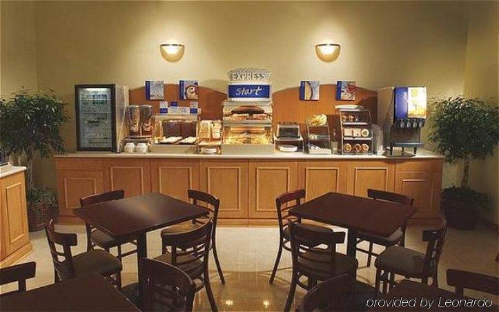 Hampton By Hilton North Hollywood 3*