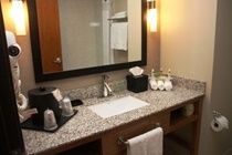 Hampton By Hilton North Hollywood Los Angeles