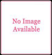 Hotel Hampton By Hilton North Hollywood Los Angeles